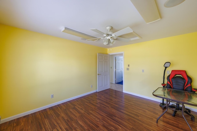 25 Fairview Dr, Sanford, ME 04073 - photo 41