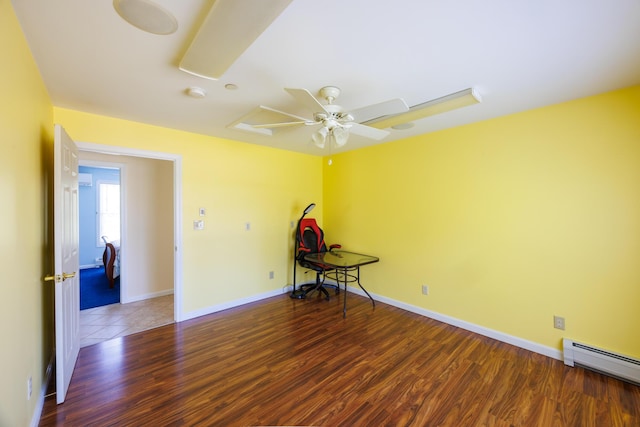 25 Fairview Dr, Sanford, ME 04073 - photo 42