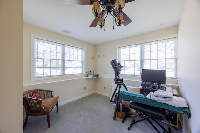 25 Fairview Dr, Sanford, ME 04073 - photo 44