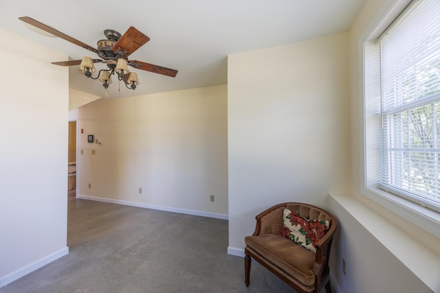 25 Fairview Dr, Sanford, ME 04073 - photo 45