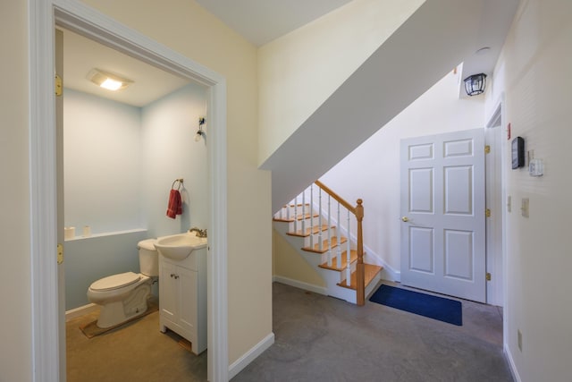 25 Fairview Dr, Sanford, ME 04073 - photo 46