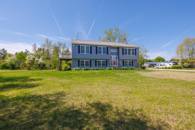 25 Fairview Dr, Sanford, ME 04073 - photo 48