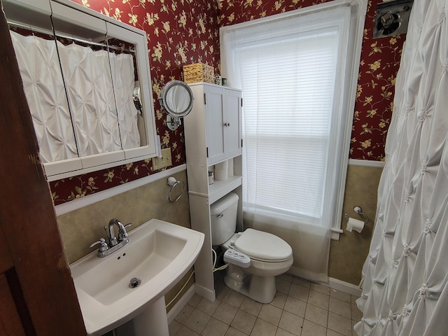 47 High St, Houlton, ME 04730 - photo 24