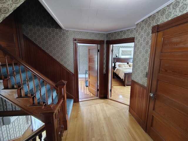 47 High St, Houlton, ME 04730 - photo 16