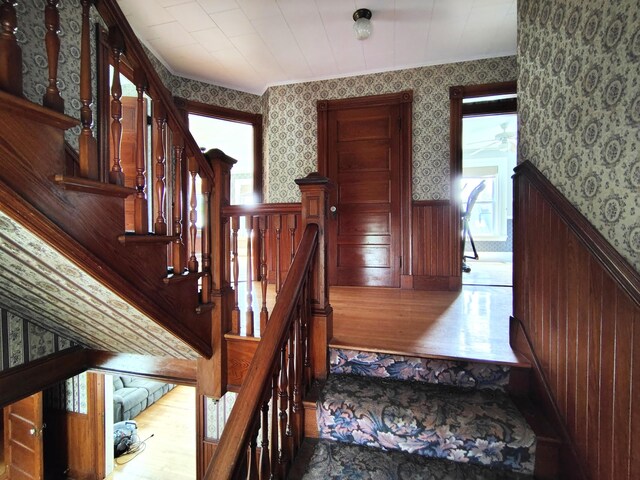 47 High St, Houlton, ME 04730 - photo 15