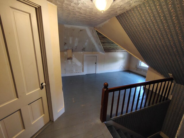 47 High St, Houlton, ME 04730 - photo 27
