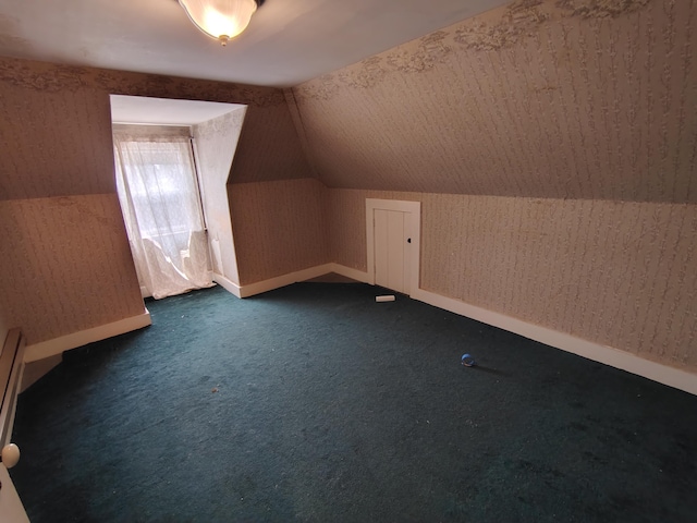 47 High St, Houlton, ME 04730 - photo 28