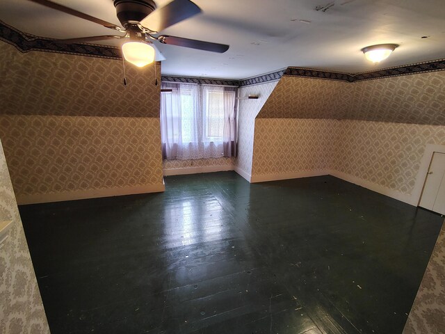 47 High St, Houlton, ME 04730 - photo 29