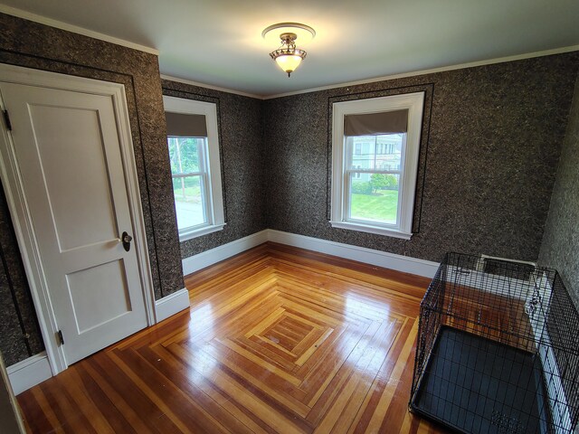 47 High St, Houlton, ME 04730 - photo 20
