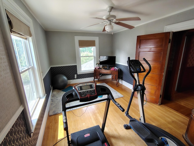 47 High St, Houlton, ME 04730 - photo 21