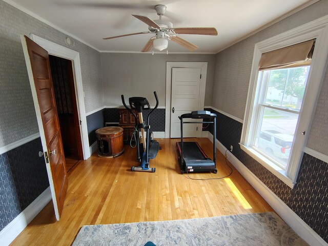 47 High St, Houlton, ME 04730 - photo 22