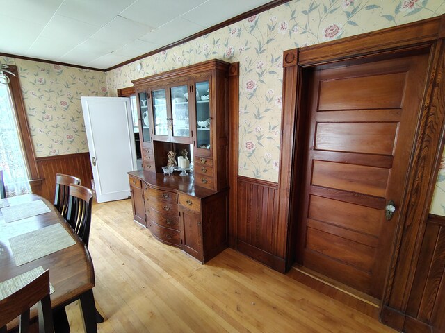 47 High St, Houlton, ME 04730 - photo 9
