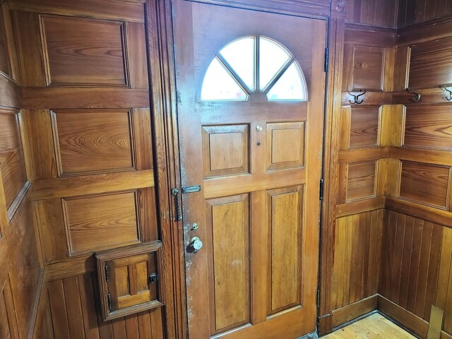 47 High St, Houlton, ME 04730 - photo 4