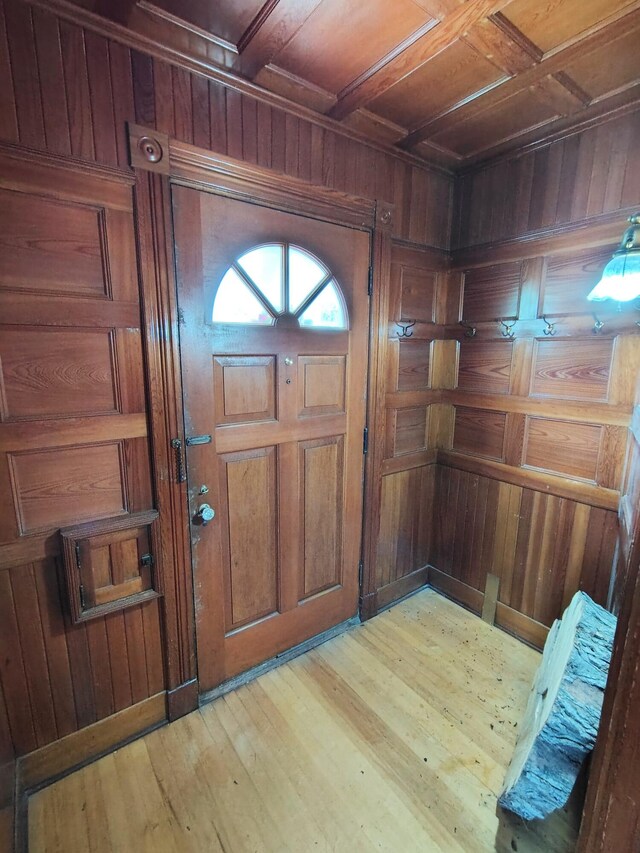 47 High St, Houlton, ME 04730 - photo 46