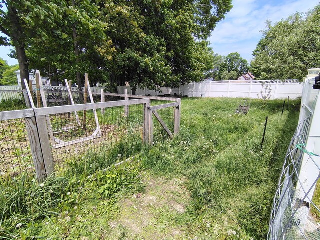 47 High St, Houlton, ME 04730 - photo 34
