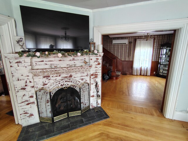 47 High St, Houlton, ME 04730 - photo 12