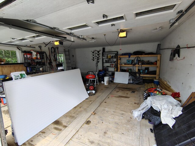 47 High St, Houlton, ME 04730 - photo 36