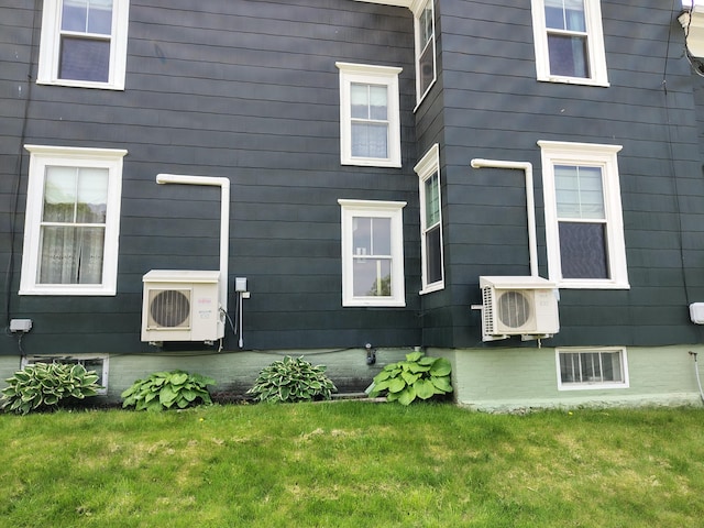 47 High St, Houlton, ME 04730 - photo 37