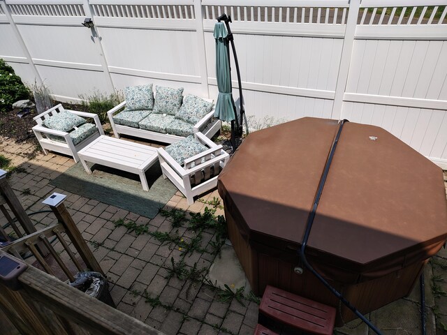 47 High St, Houlton, ME 04730 - photo 30