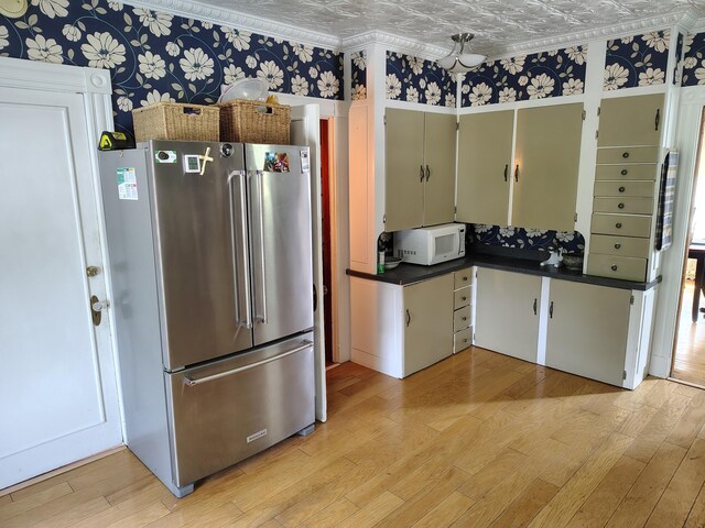47 High St, Houlton, ME 04730 - photo 6