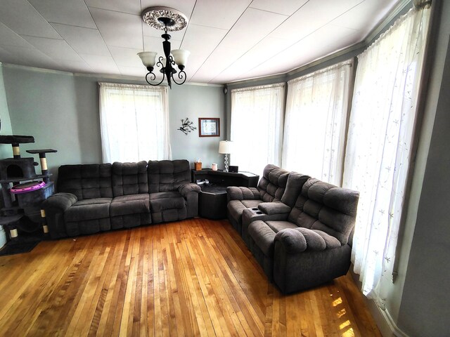47 High St, Houlton, ME 04730 - photo 13