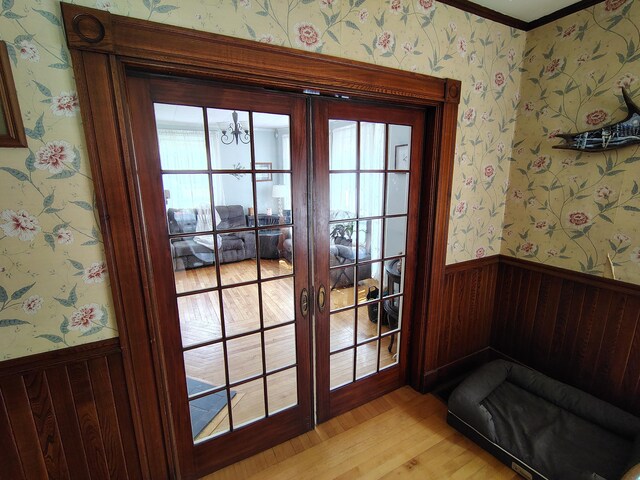 47 High St, Houlton, ME 04730 - photo 11