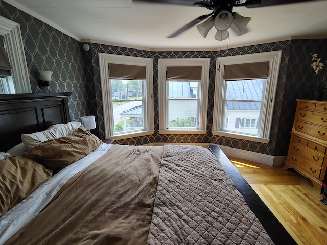 47 High St, Houlton, ME 04730 - photo 18