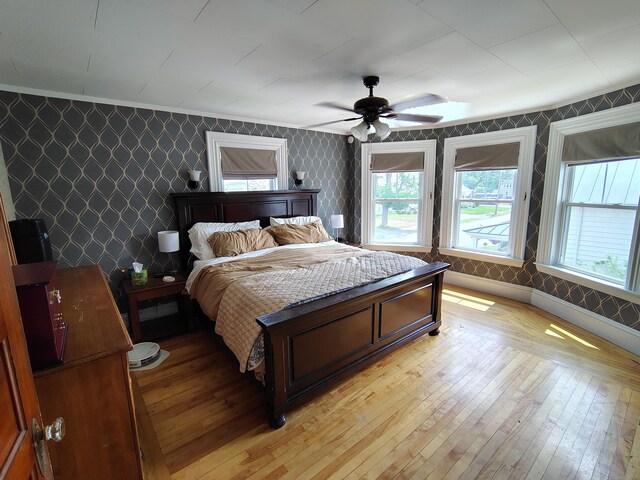 47 High St, Houlton, ME 04730 - photo 19