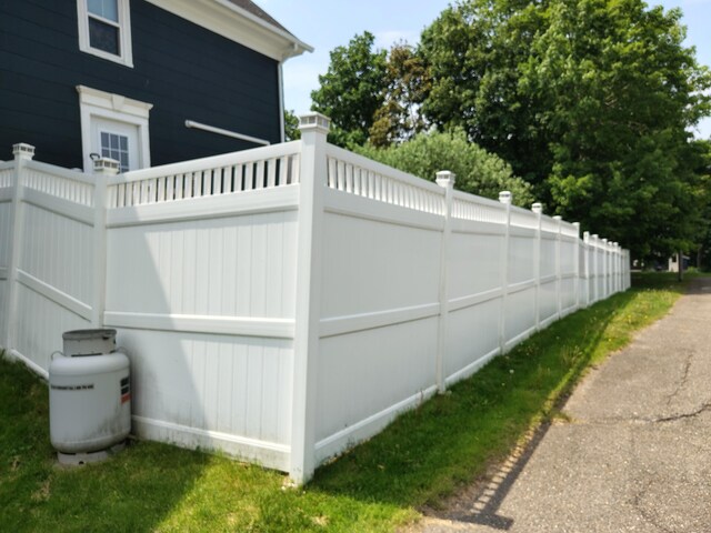 47 High St, Houlton, ME 04730 - photo 31
