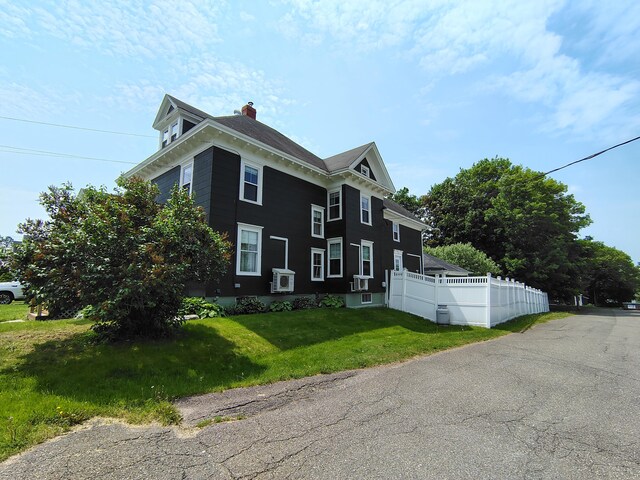 47 High St, Houlton, ME 04730 - photo 48
