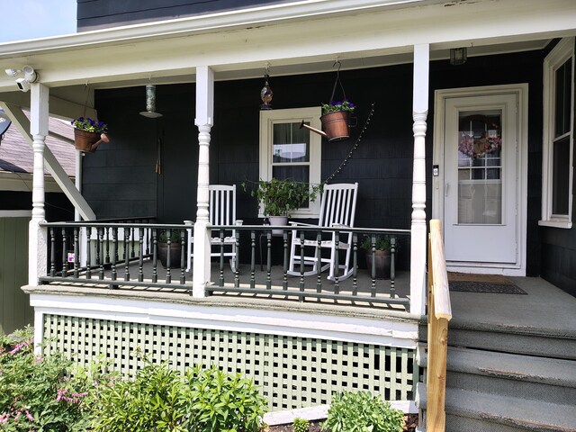 47 High St, Houlton, ME 04730 - photo 49