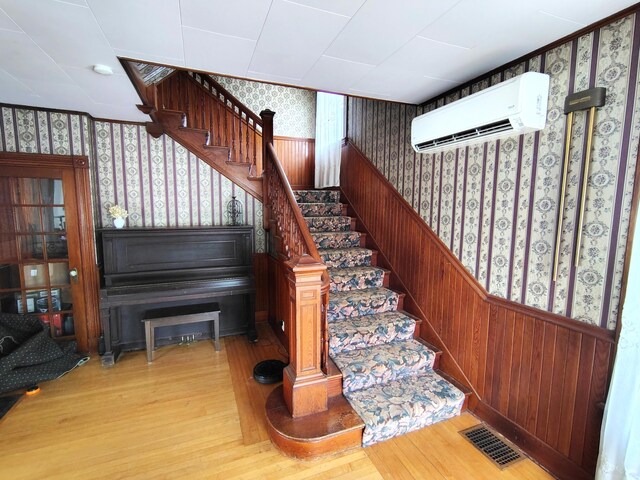 47 High St, Houlton, ME 04730 - photo 14