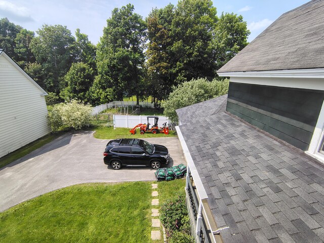 47 High St, Houlton, ME 04730 - photo 23