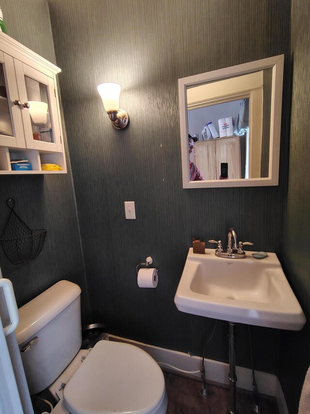 47 High St, Houlton, ME 04730 - photo 39