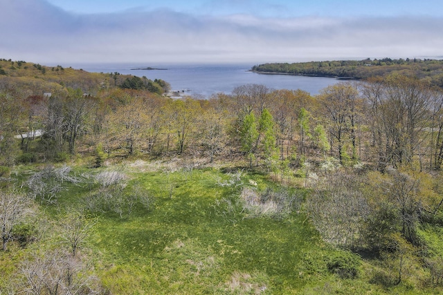 LOT67-1 Old County Rd, Rockport, ME 04856