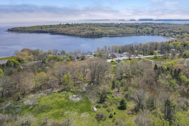 LOT67-1 Old County Rd, Rockport, ME 04856