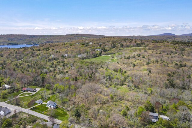 LOT67-1 Old County Rd, Rockport, ME 04856