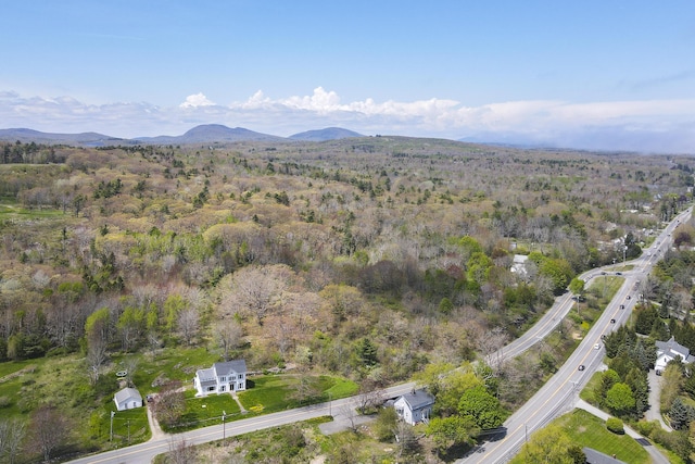 LOT67-1 Old County Rd, Rockport, ME 04856