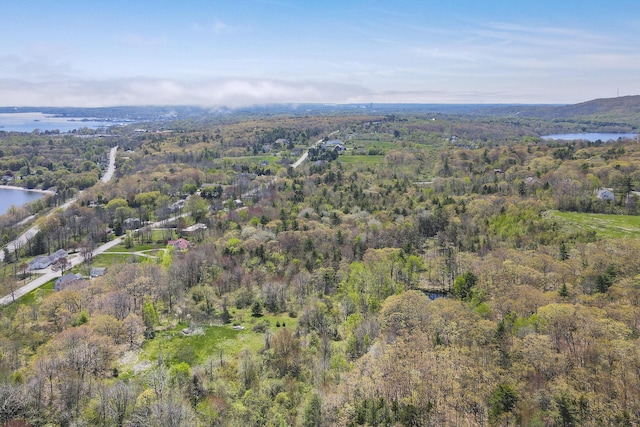 LOT67-1 Old County Rd, Rockport, ME 04856