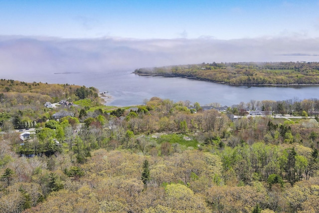 LOT67-1 Old County Rd, Rockport, ME 04856