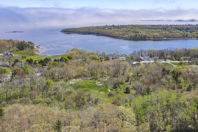 LOT67-1 Old County Rd, Rockport, ME 04856