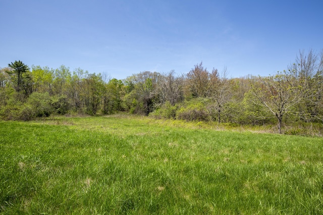 LOT67-1 Old County Rd, Rockport, ME 04856