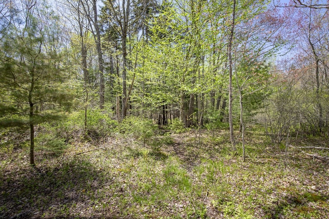 LOT67-1 Old County Rd, Rockport, ME 04856
