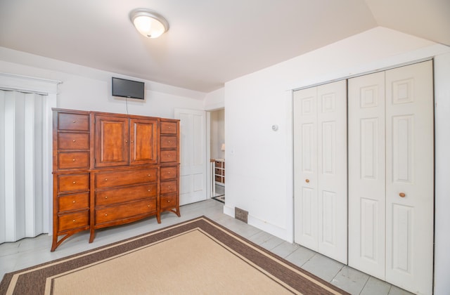 626 Wiscasset Rd, Pittston, ME 04345 - bedroom with a closet