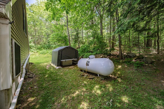 626 Wiscasset Rd, Pittston, ME 04345 - photo 47