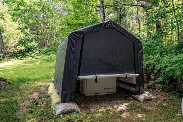 626 Wiscasset Rd, Pittston, ME 04345 - photo 46