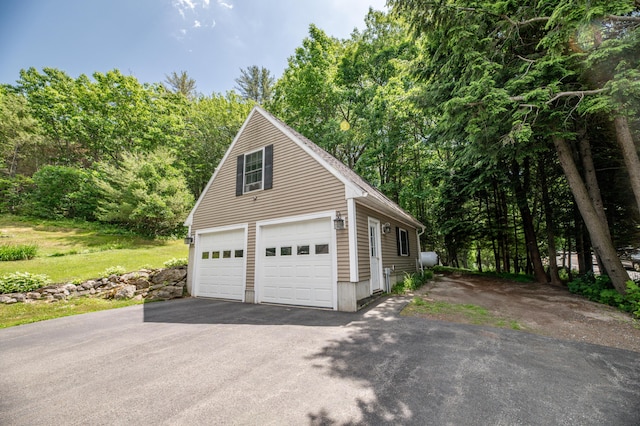 626 Wiscasset Rd, Pittston, ME 04345 - photo 42