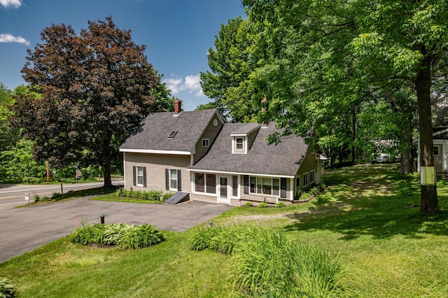 626 Wiscasset Rd, Pittston, ME 04345 - photo 4