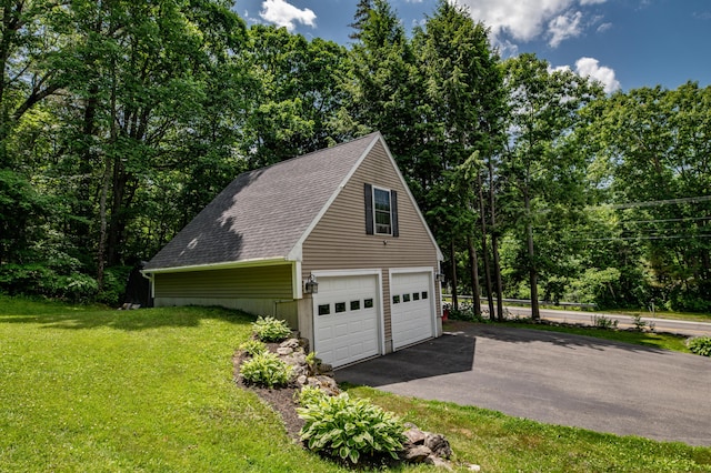 626 Wiscasset Rd, Pittston, ME 04345 - photo 5
