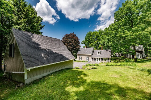 626 Wiscasset Rd, Pittston, ME 04345 - photo 2